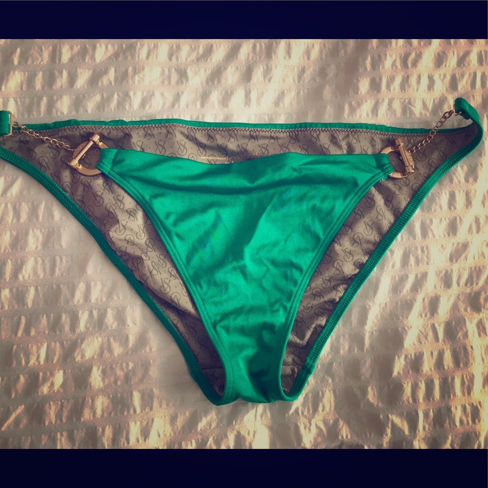 Victoria’s Secret Bikini